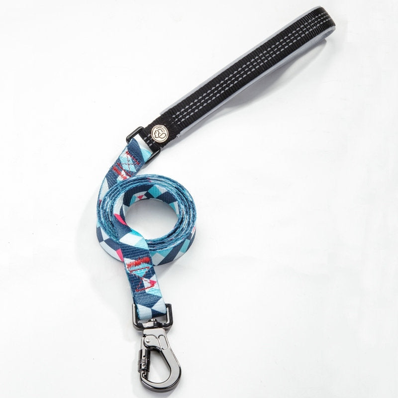 Pet Leash Durable Training Lead For Outdoor Use