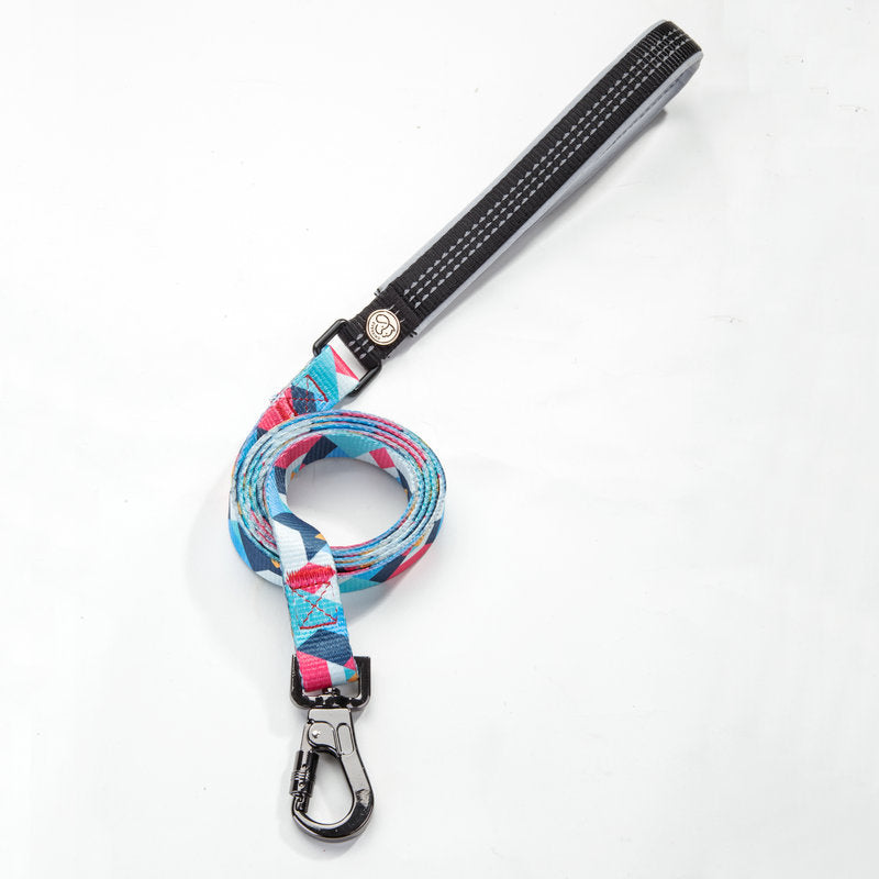 Pet Leash Durable Training Lead For Outdoor Use