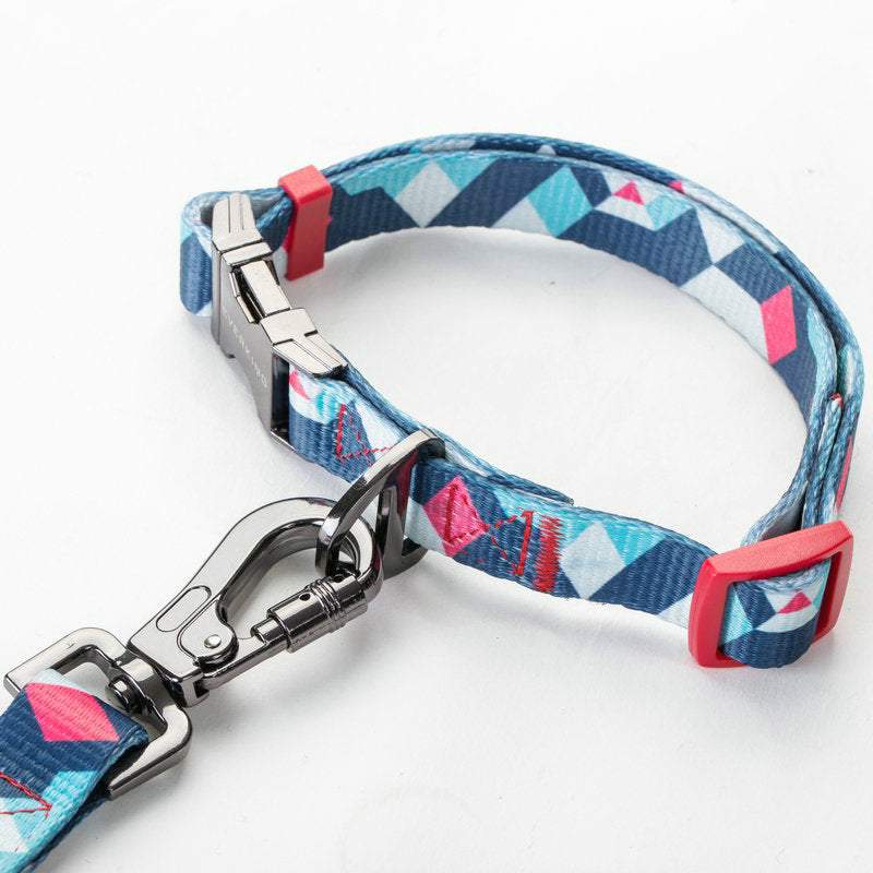 Pet Leash Durable Training Lead For Outdoor Use