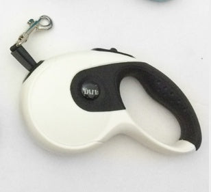 5M Pet Dog Training Leash