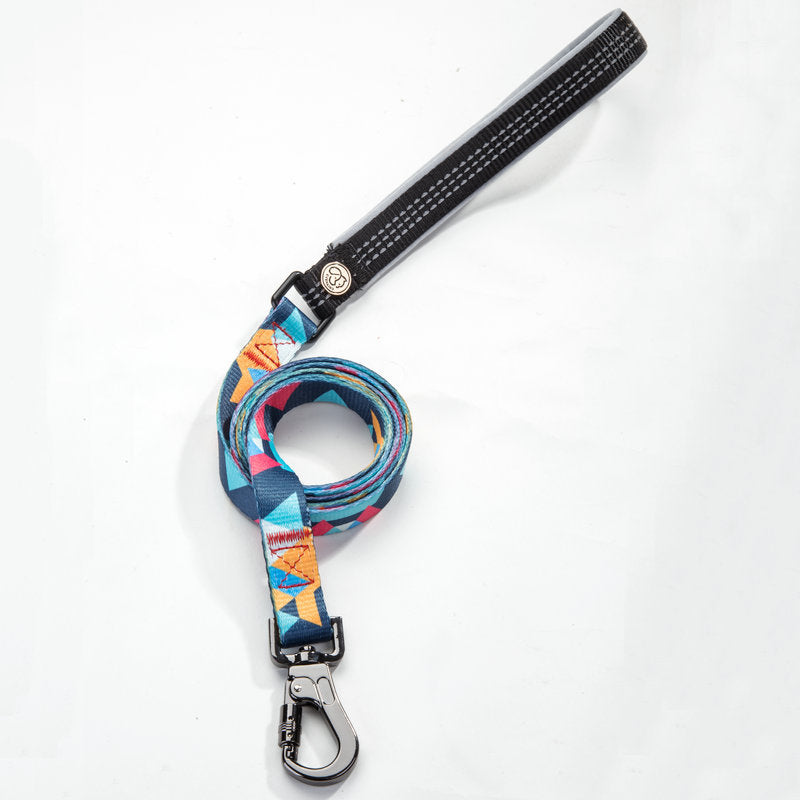 Pet Leash Durable Training Lead For Outdoor Use