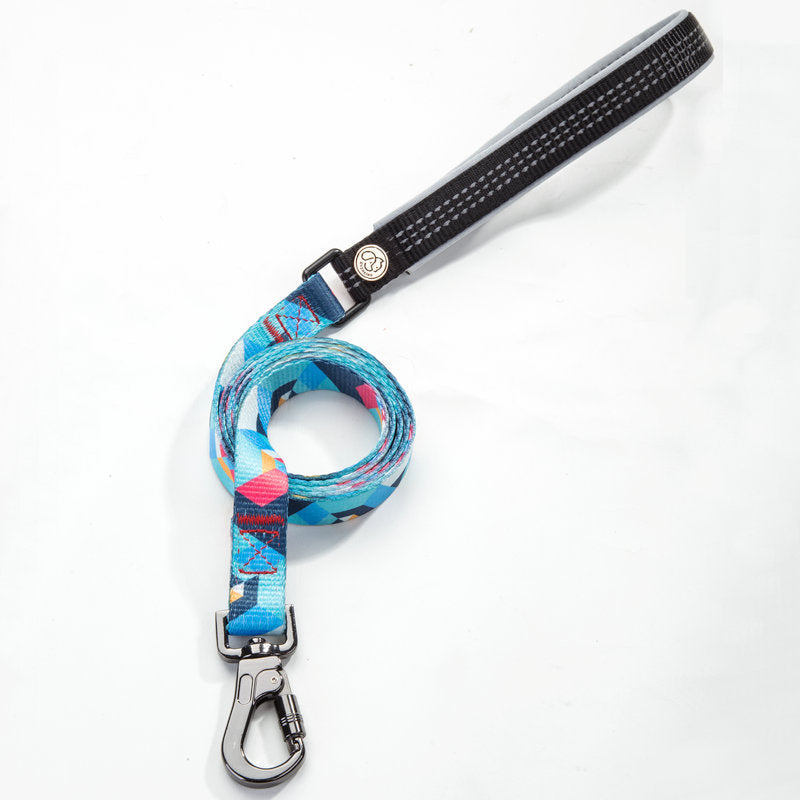 Pet Leash Durable Training Lead For Outdoor Use