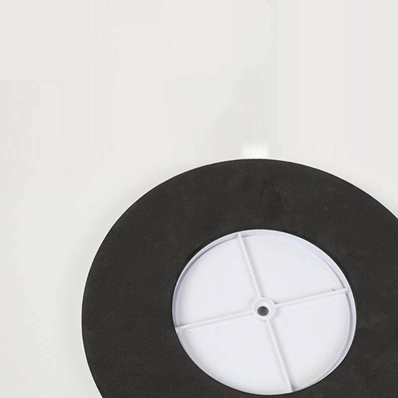 Educational Pet Turntable Interactive Learning Toy