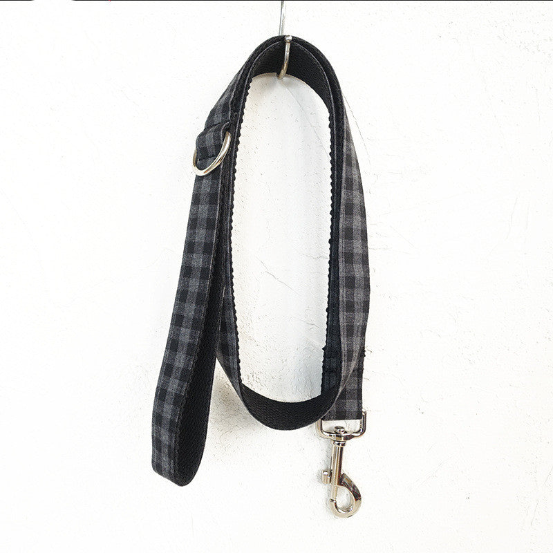 Pet Training Leash Durable Outdoor Lead