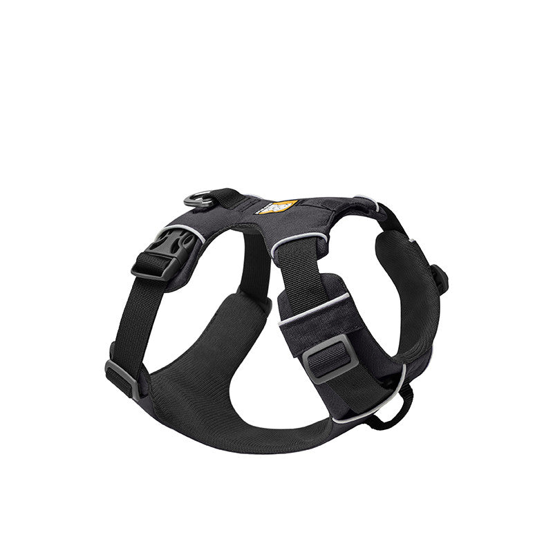 Chest And Back Pet Harness Leash Set