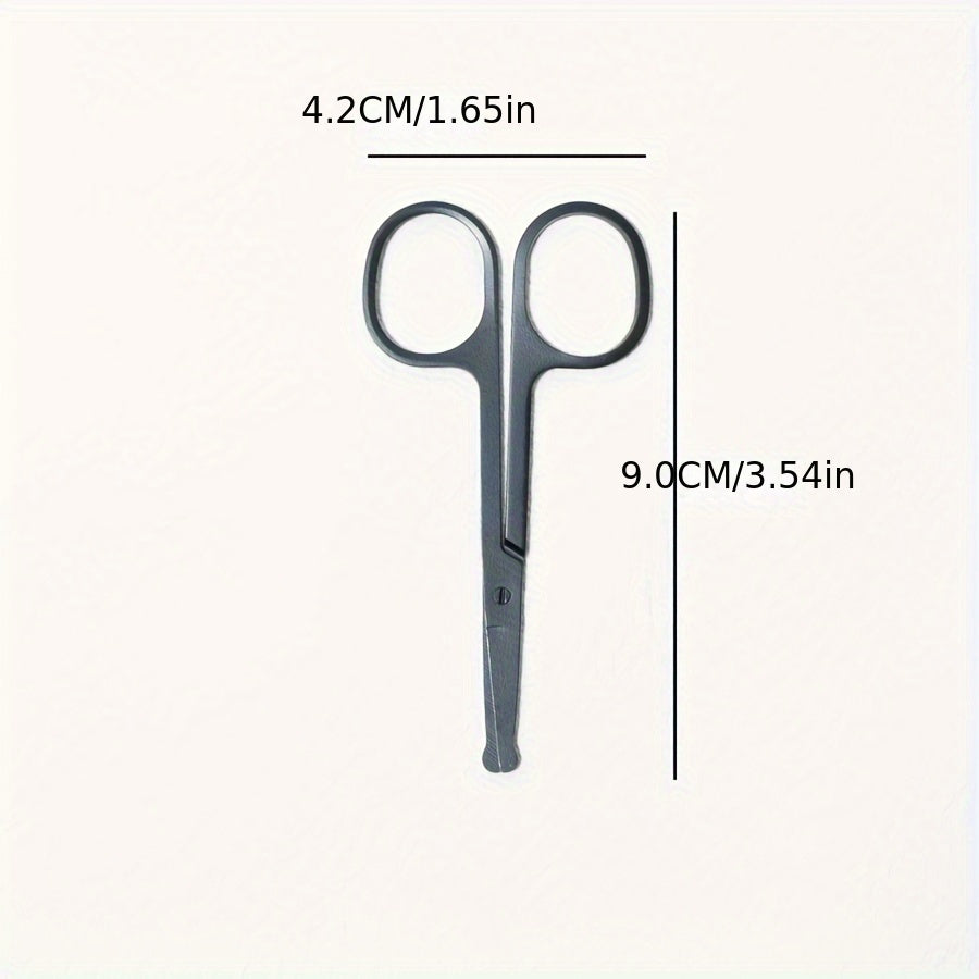 Pet Eye Grooming Brush Tear Stain Remover Comb