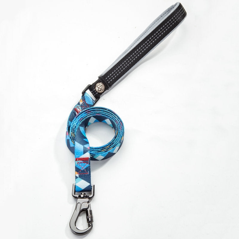 Pet Leash Durable Training Lead For Outdoor Use