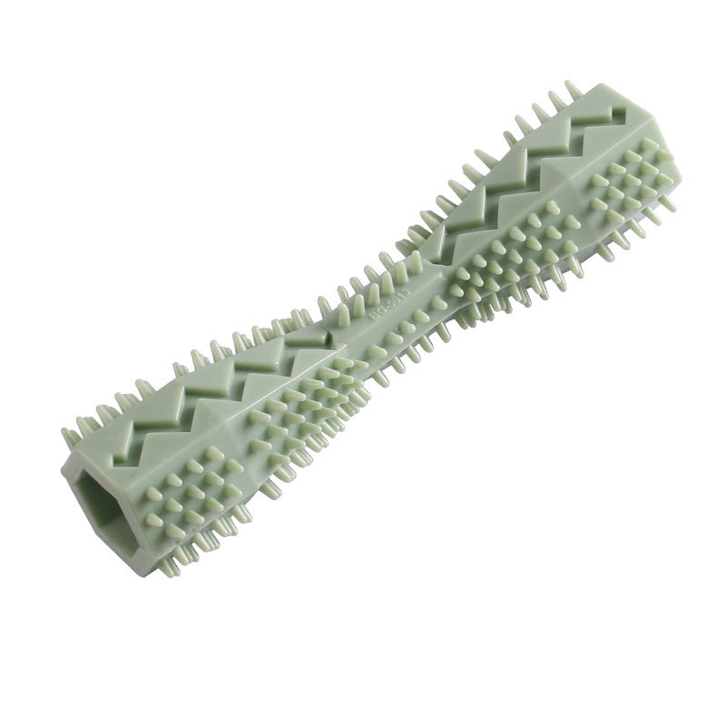 Pet Chew Toy For Teeth Cleaning And Oral Care