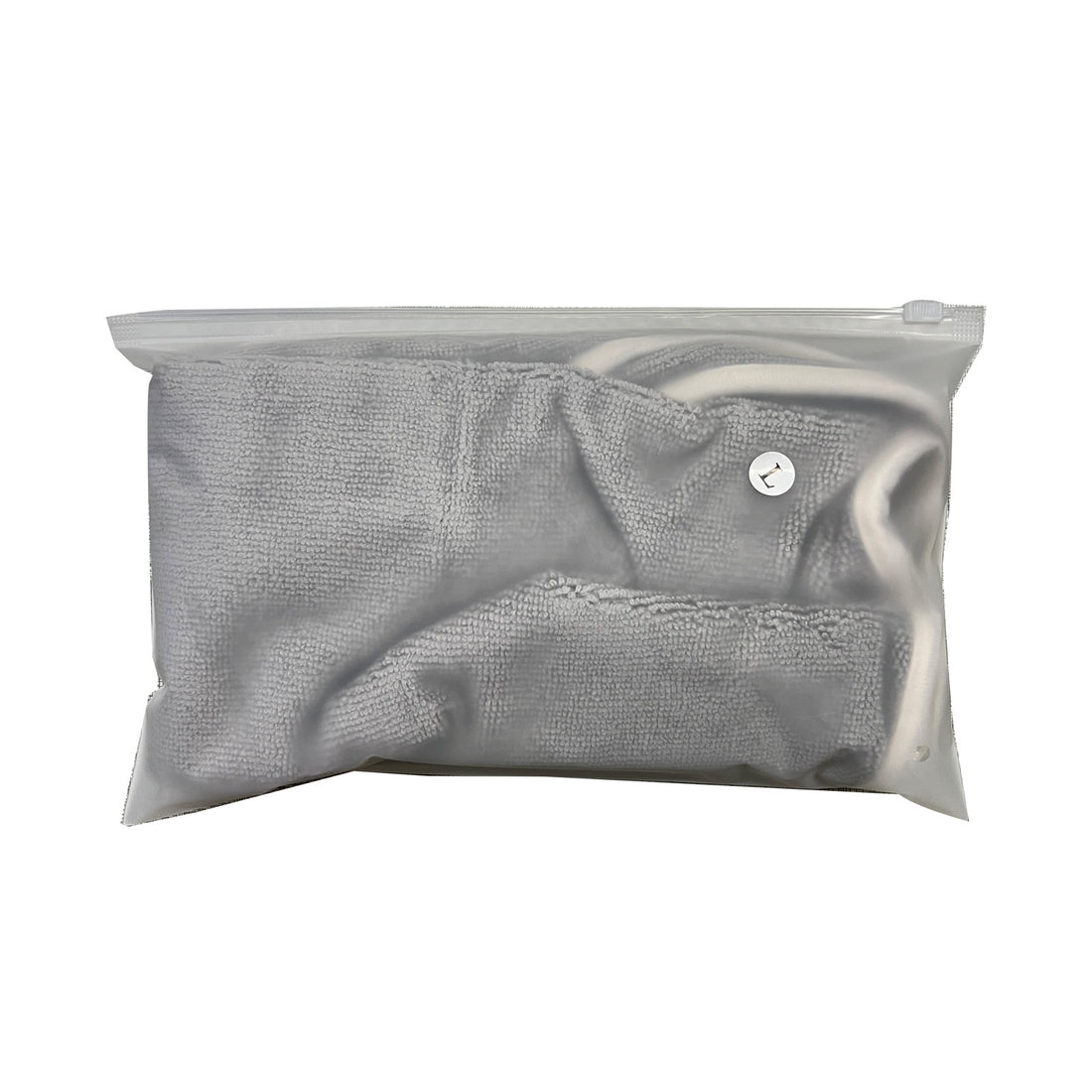 Pet Bathrobe Super Absorbent Towel Coat Pajamas Outfit