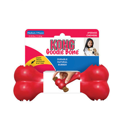 Pet Bite Resistant Rubber Grinding Chew Interactive Toys